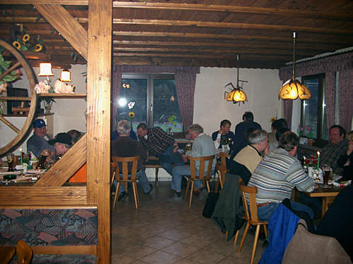 26Loui2004.jpg