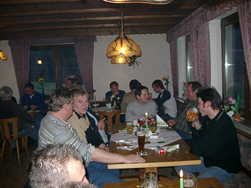 27Loui2004.jpg