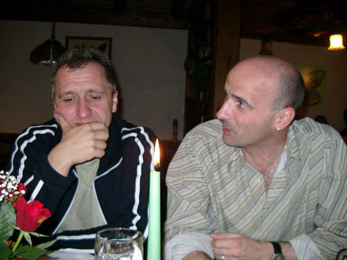 30Loui2004.jpg