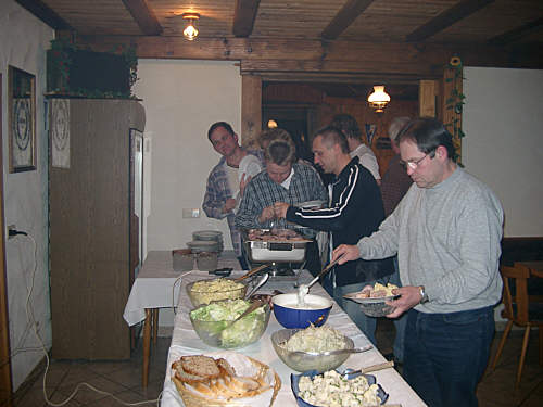31Loui2004.jpg