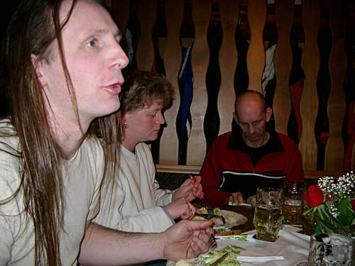 34Loui2004.jpg