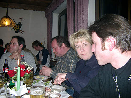35Loui2004.jpg
