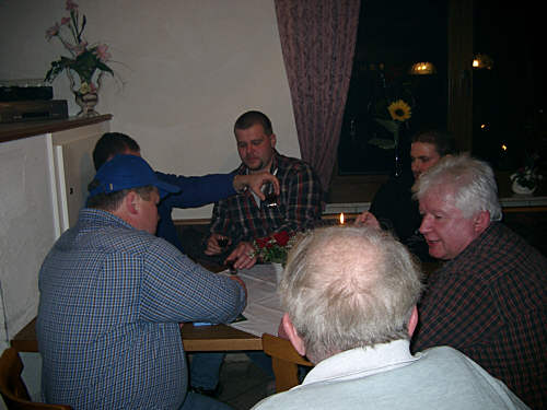 38Loui2004.jpg