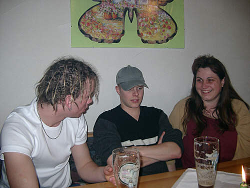 40Loui2004.jpg