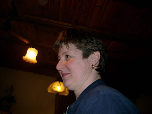 41Loui2004.jpg