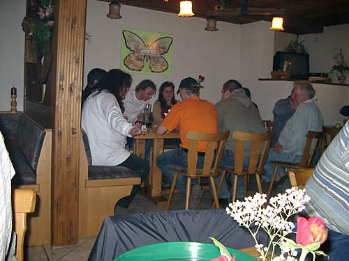 42Loui2004.jpg