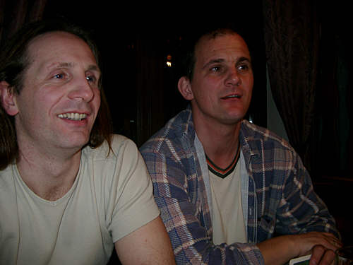 44Loui2004.jpg