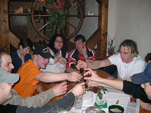45Loui2004.jpg