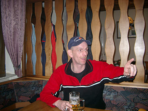 46Loui2004.jpg