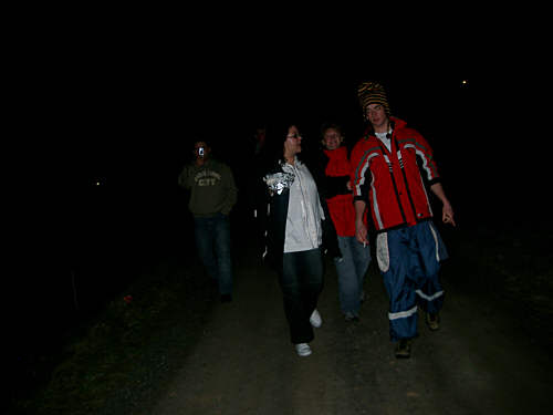 47Loui2004.jpg