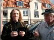 01Loui2004.jpg