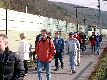 05Loui2004.jpg