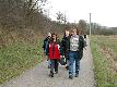 09Loui2004.jpg