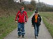 11Loui2004.jpg