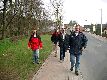 13Loui2004.jpg