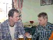 17Loui2004.jpg
