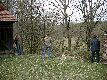 24Loui2004.jpg