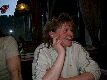 25Loui2004.jpg