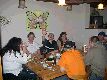 28Loui2004.jpg