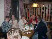 29Loui2004.jpg