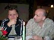 30Loui2004.jpg