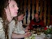 34Loui2004.jpg