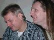 37Loui2004.jpg