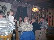 39Loui2004.jpg