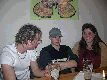 40Loui2004.jpg