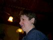 41Loui2004.jpg