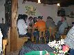 42Loui2004.jpg