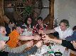 45Loui2004.jpg