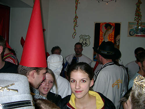 1242.jpg