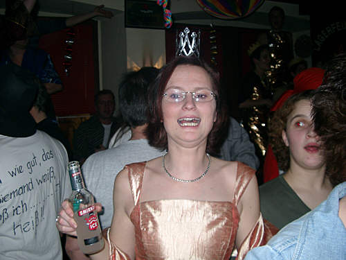 1255.jpg