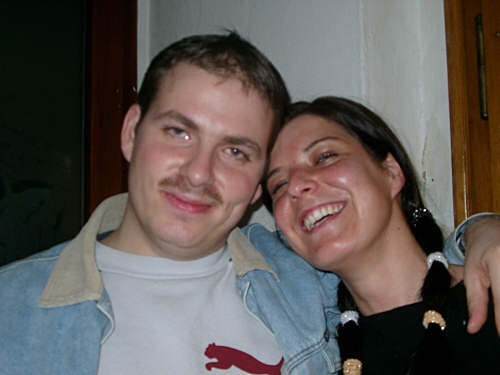 1304.jpg