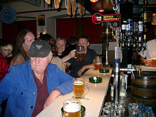 52Oktoberfest04.jpg