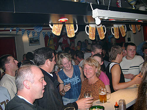 54Oktoberfest04.jpg