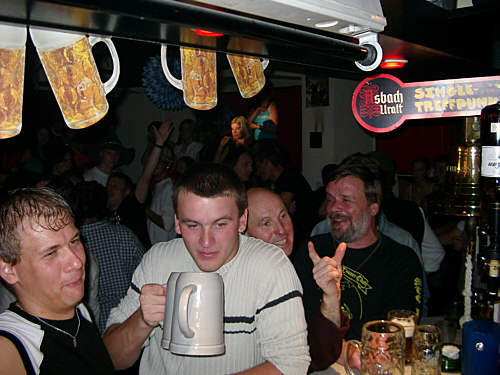 55Oktoberfest04.jpg