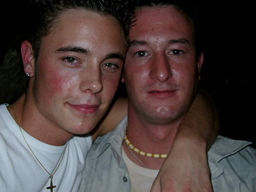 57Oktoberfest04.jpg
