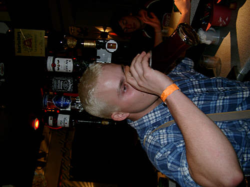 60Oktoberfest04.jpg