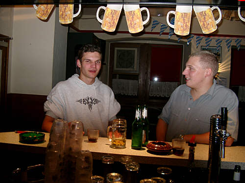 61Oktoberfest04.jpg