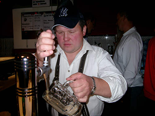 62Oktoberfest04.jpg
