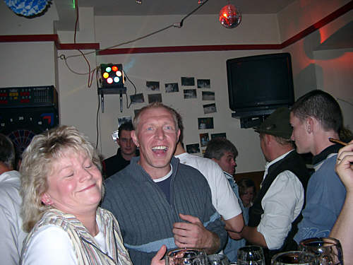 64Oktoberfest04.jpg
