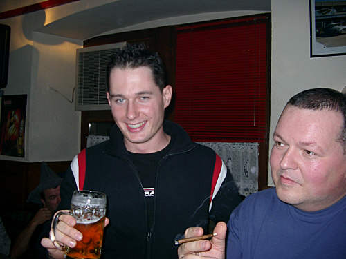 65Oktoberfest04.jpg