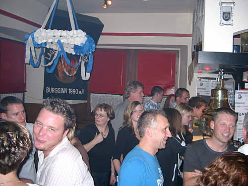 68Oktoberfest04.jpg