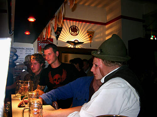 71Oktoberfest04.jpg