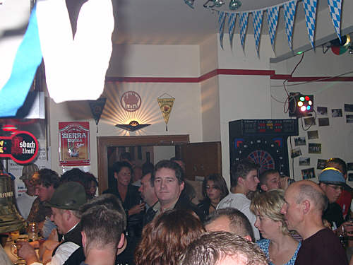 73Oktoberfest04.jpg