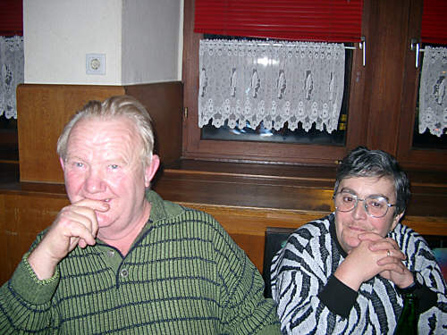 74Oktoberfest04.jpg