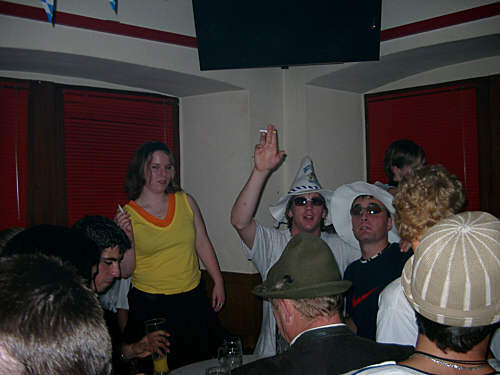 75Oktoberfest04.jpg