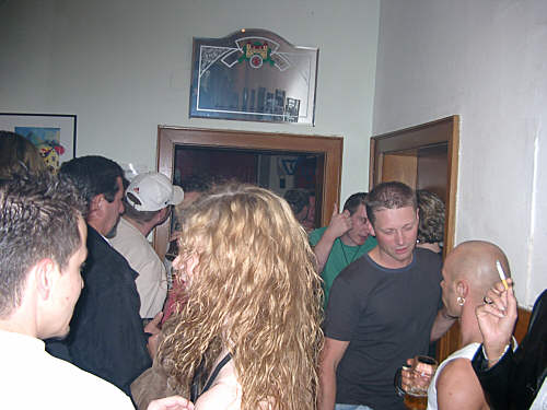 76Oktoberfest04.jpg